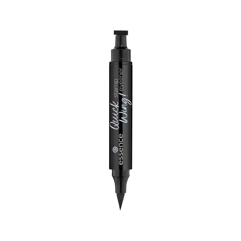Essence Quick Wing! Stamp Eyeliner