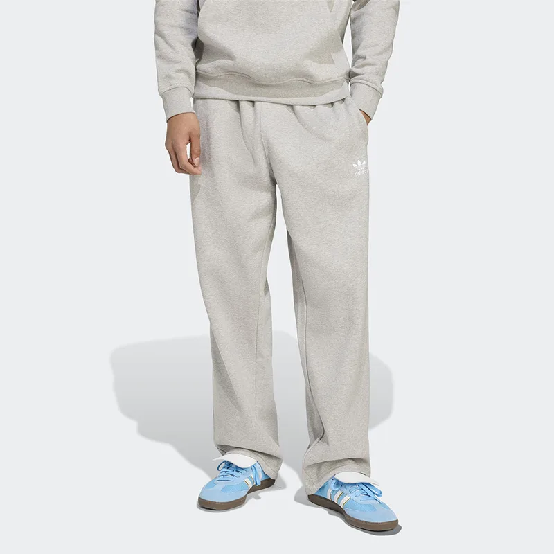 adidas Originals Essentials Open Ανδρική Φόρμα (9000236336_10522)