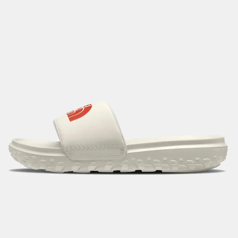 The North Face Cush Ανδρικά Slides (9000262977_92482)