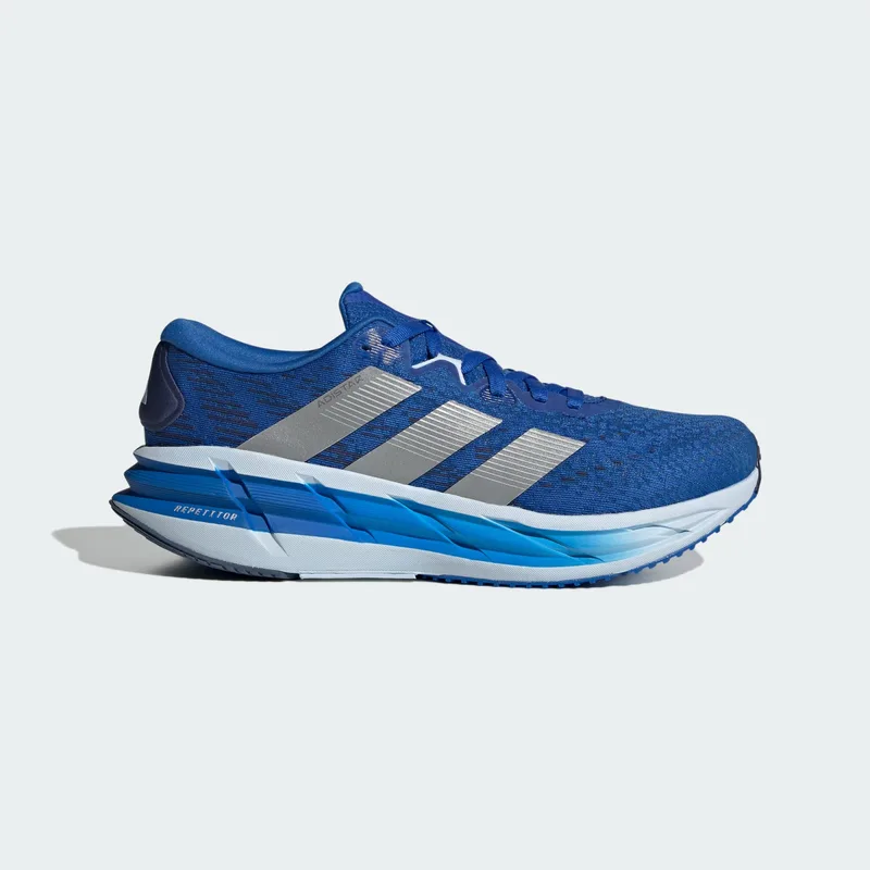 adidas Adistar 4 Ανδρικά Παπούτσια για Τρέξιμο (9000258861_91307)