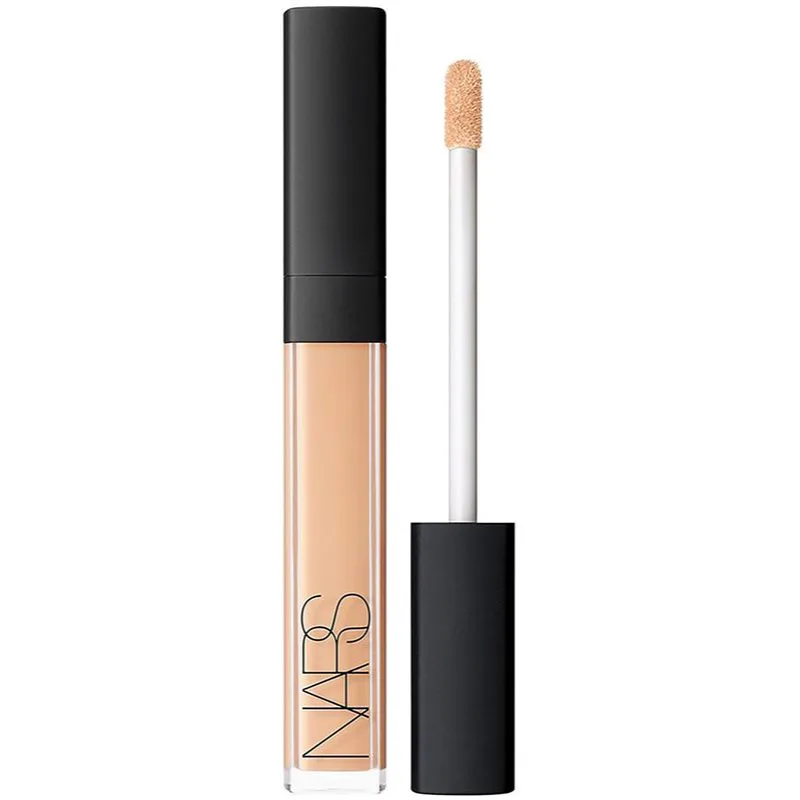 NARS Radiant Creamy Concealer λαμπρυντικός διορθωτής απόχρωση TIRAMISU 6 ml