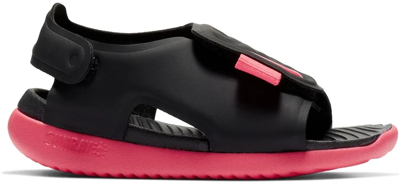 Παιδικά Πέδιλα Nike Sunray Adjust 5 (TD)