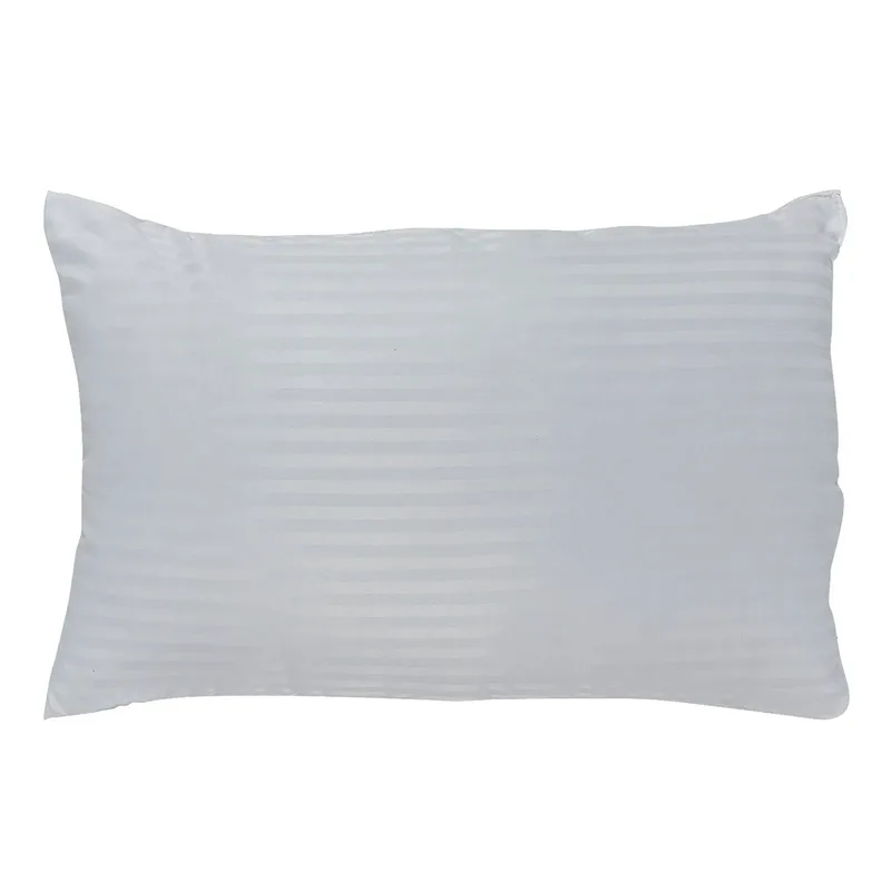 Μαξιλάρι Ύπνου Μαλακό (50x70) Das Home Microfiber Pillow 1058