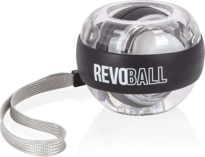ΜΠΑΛΑΚΙ ΕΚΓΥΜΝΑΣΗΣ ΚΑΡΠΟΥ AMILA REVO BALL