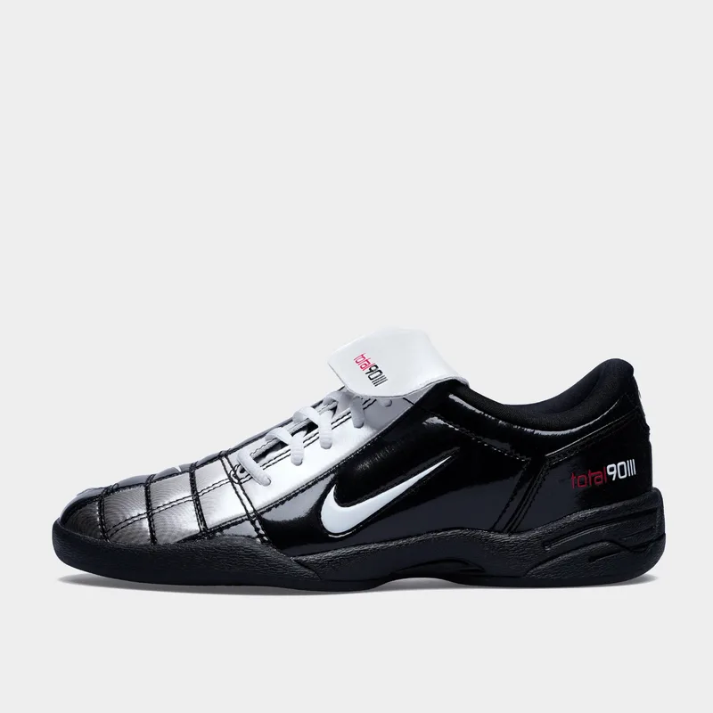Nike Total 90 SE Γυναικεία Παπούτσια (9000257491_85890)