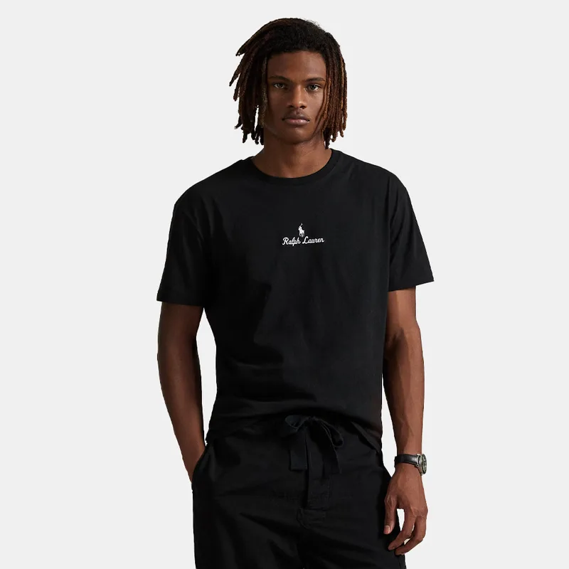 Polo Ralph Lauren 06/16 Ανδρικό T-Shirt (9000238972_42086)