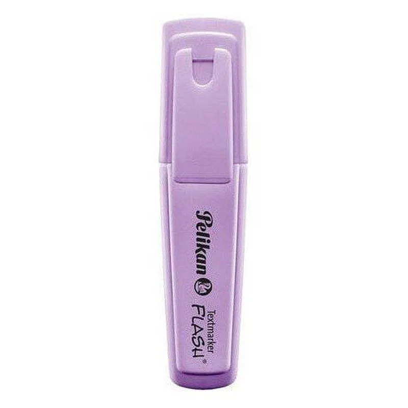 PELIKAN ΠΟΓΡΑΜΜΙΣΤΗΣ PASTEL SIGNAL VIOLET