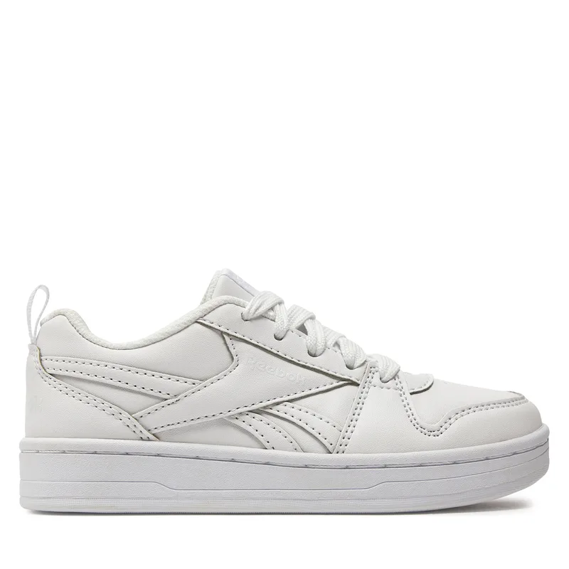 Αθλητικά Reebok Royal Prime 2.0 FV2405 Λευκό