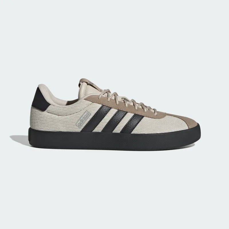 adidas Sportswear Vl Court 3.0 Ανδρικά Παπούτσια (9000253410_90244)