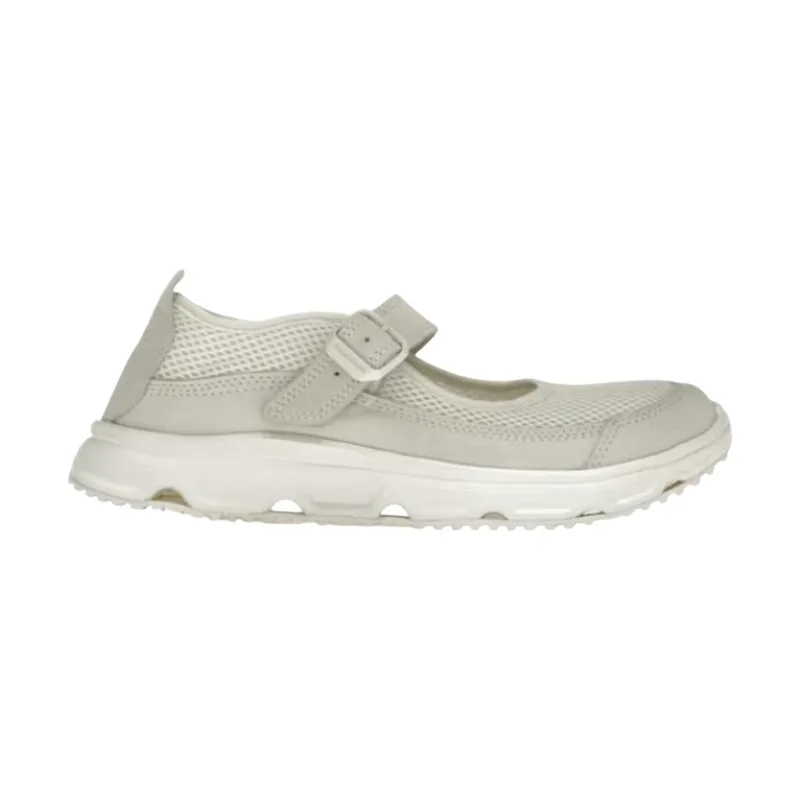 Xαμηλά Sneakers Salomon RX Marie-Jeanne Vanilla Ice