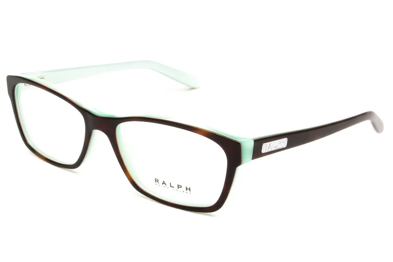 RALPH ΣΚΕΛΕΤΟΣ ΟΡΑΣΕΩΣ RALPH 7039 601 5316 7039 Ταρταρούγα