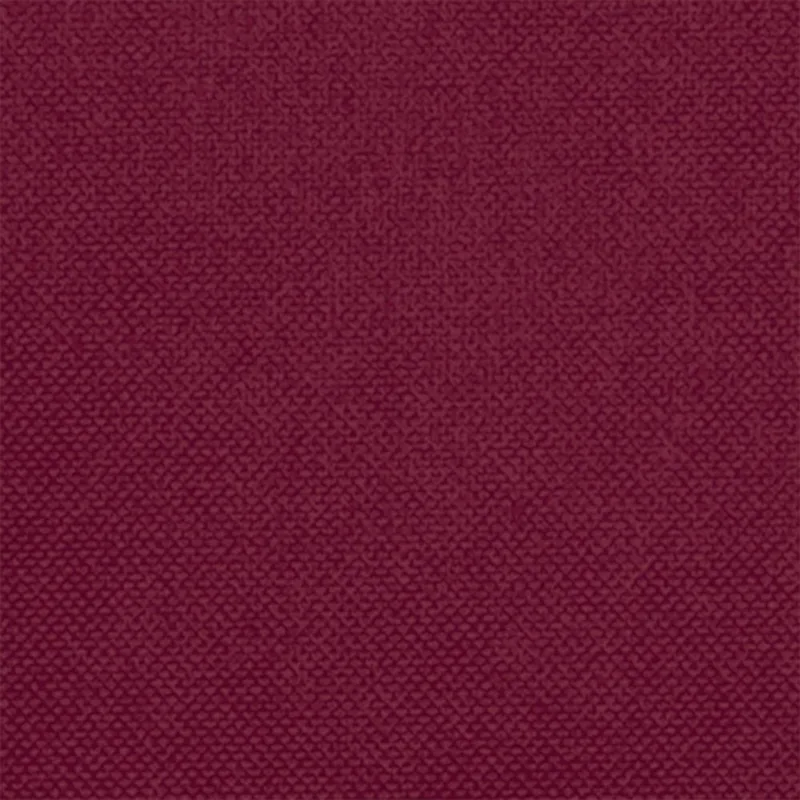 Μεγάλο τραπεζομάντιλο μιας χρήσης HOSTEX Valento MLVAHOSGT Mahogany Garnet