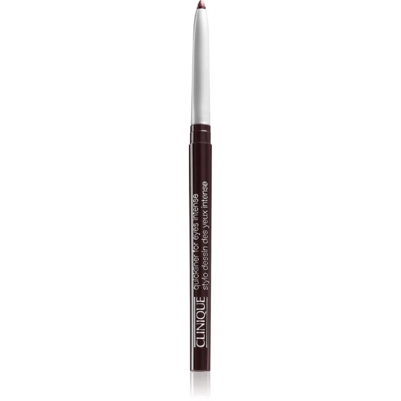 Clinique Quickliner™ for Lips μολύβι περιγράμματος για τα χείλη απόχρωση Black Honey 0.3 γρ