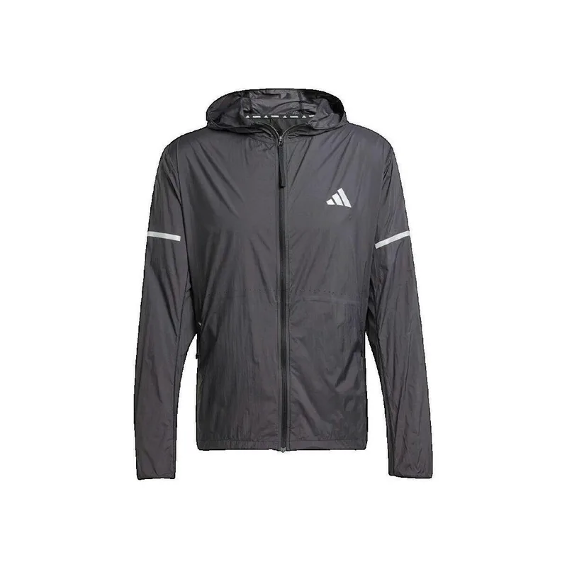 Αντιανεμικά adidas Veste Ultimate Running