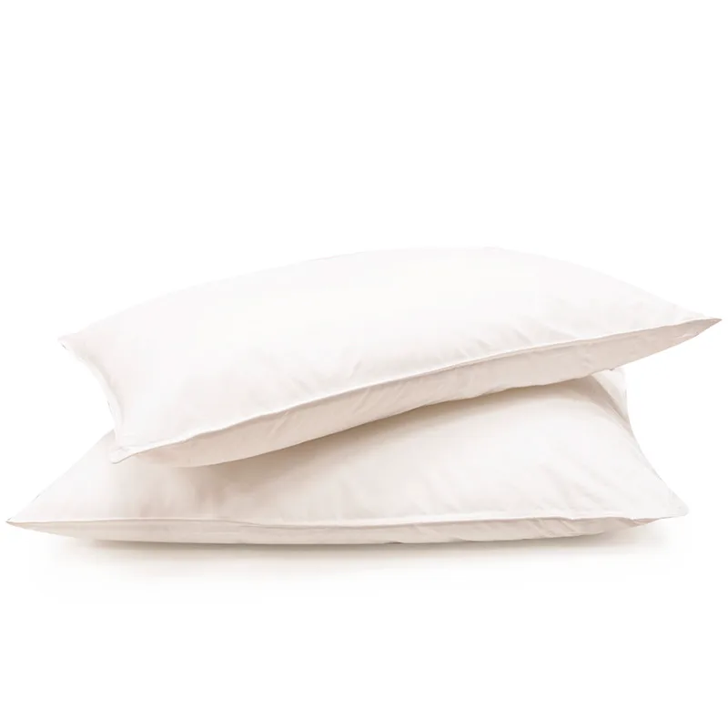 Μαξιλάρι Ύπνου 50X70 Kentia Sueno Soft Μαλακό (50x70)