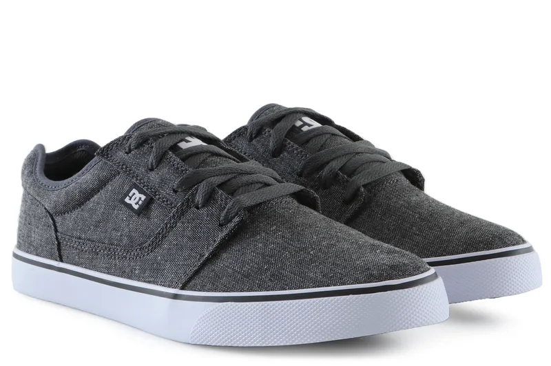Sneaker DC Tonik Tx Se ADYS300662-YRS Ανδρικό