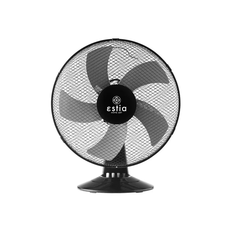 Ανεμιστήρας Επιτραπέζιος Aeropulse 40cm 40W