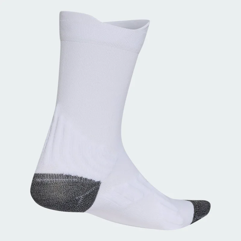 adidas Running Comfy Crew Sock (9000284226_63036)