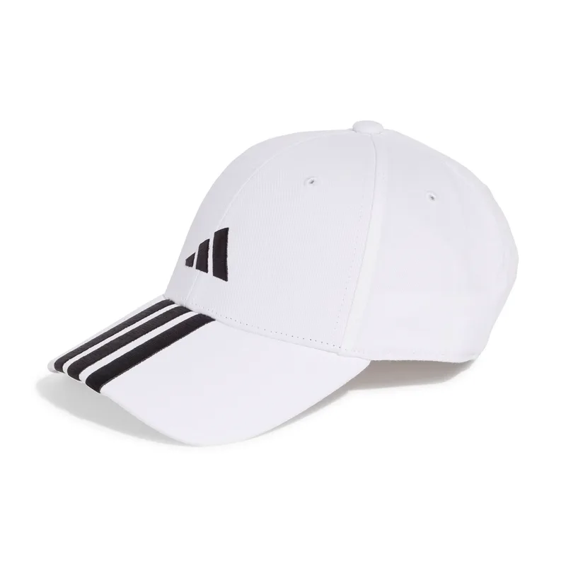 Adidas Cap Baseball 3-Stripes NL (JE5652)