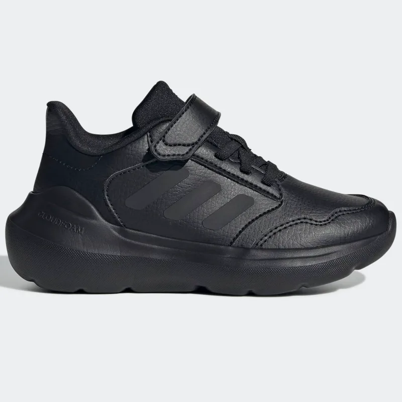 adidas Tensaur Run 3.0 EL Kids Shoes