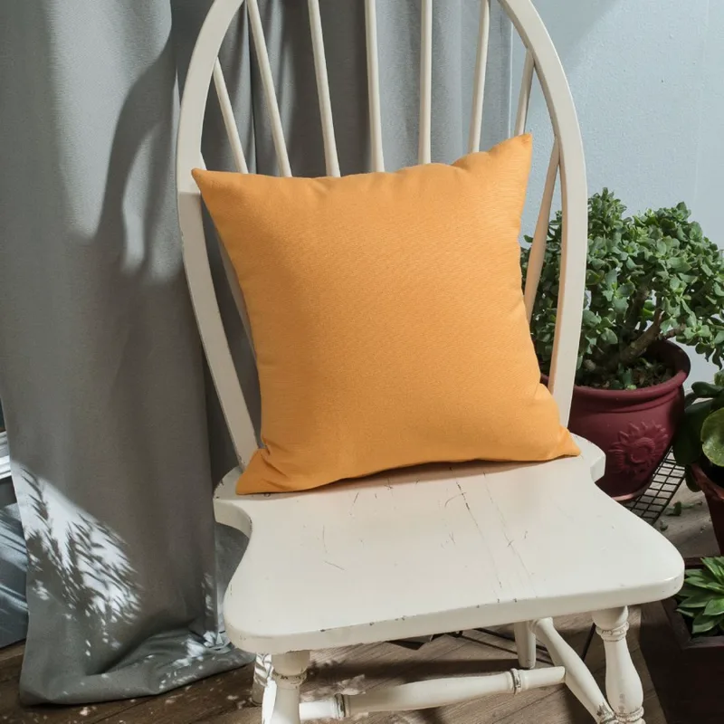 Διακοσμητικό Μαξιλάρι 30X50 Teoran Chroma 14 (30x50)
