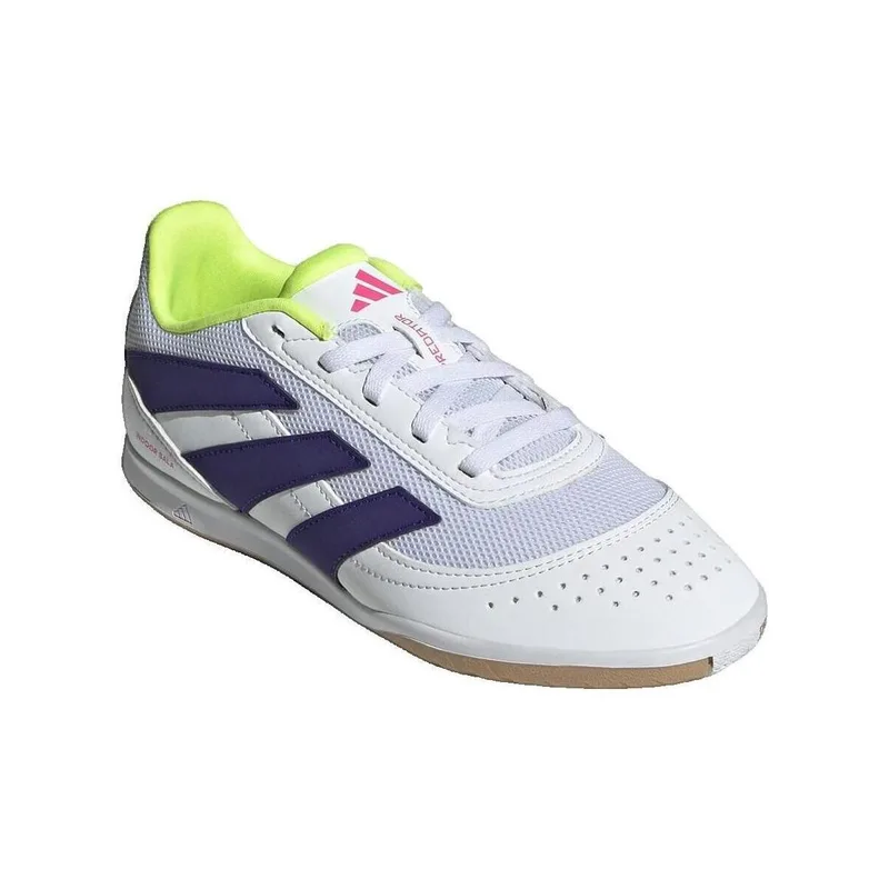 Παπούτσια Sport adidas Chaussures Predator Club Sala junior