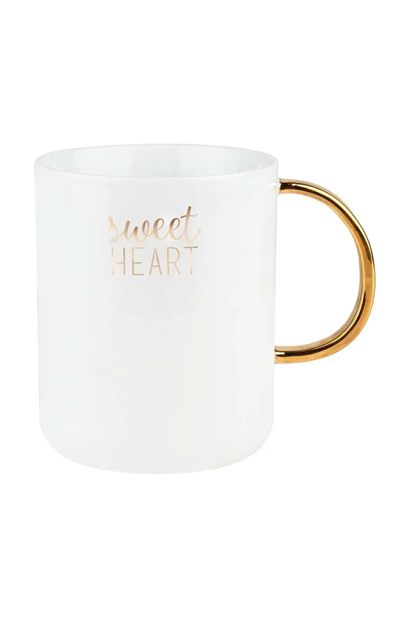 Κούπα Blomus Sweet Heart 300 ml