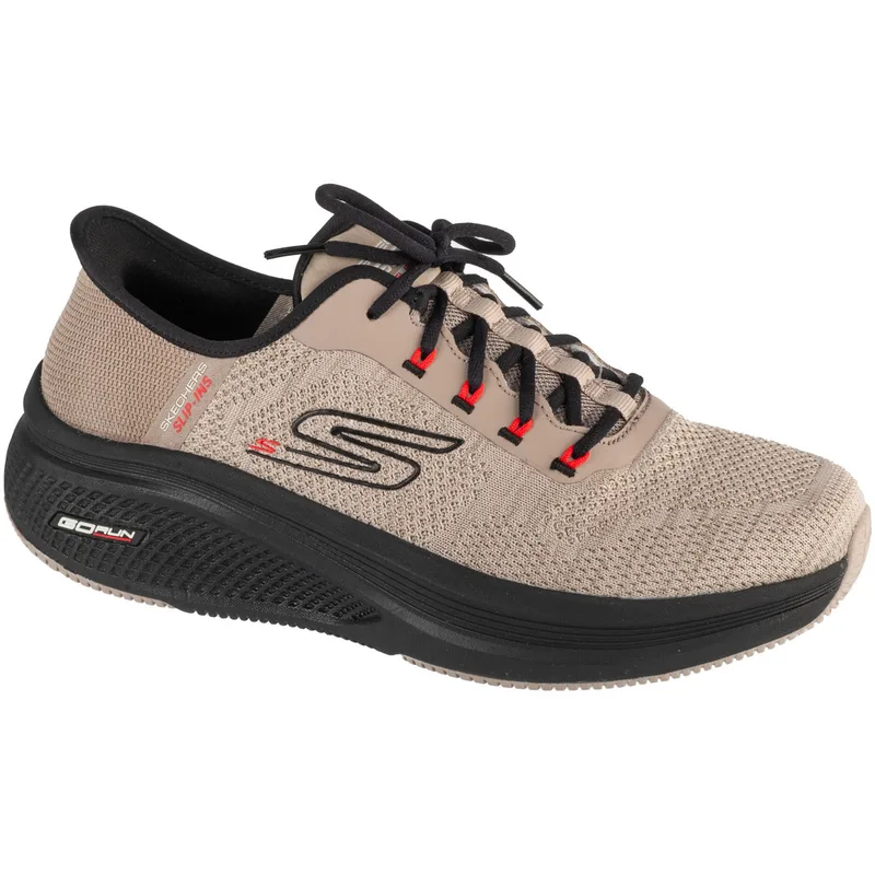 Παπούτσια για τρέξιμο Skechers Slip-Ins: Go Run Elevate 2.0