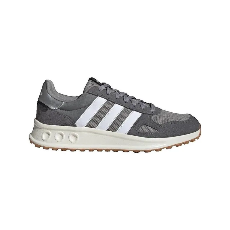 Xαμηλά Sneakers adidas Baskets Run 84 confort léger