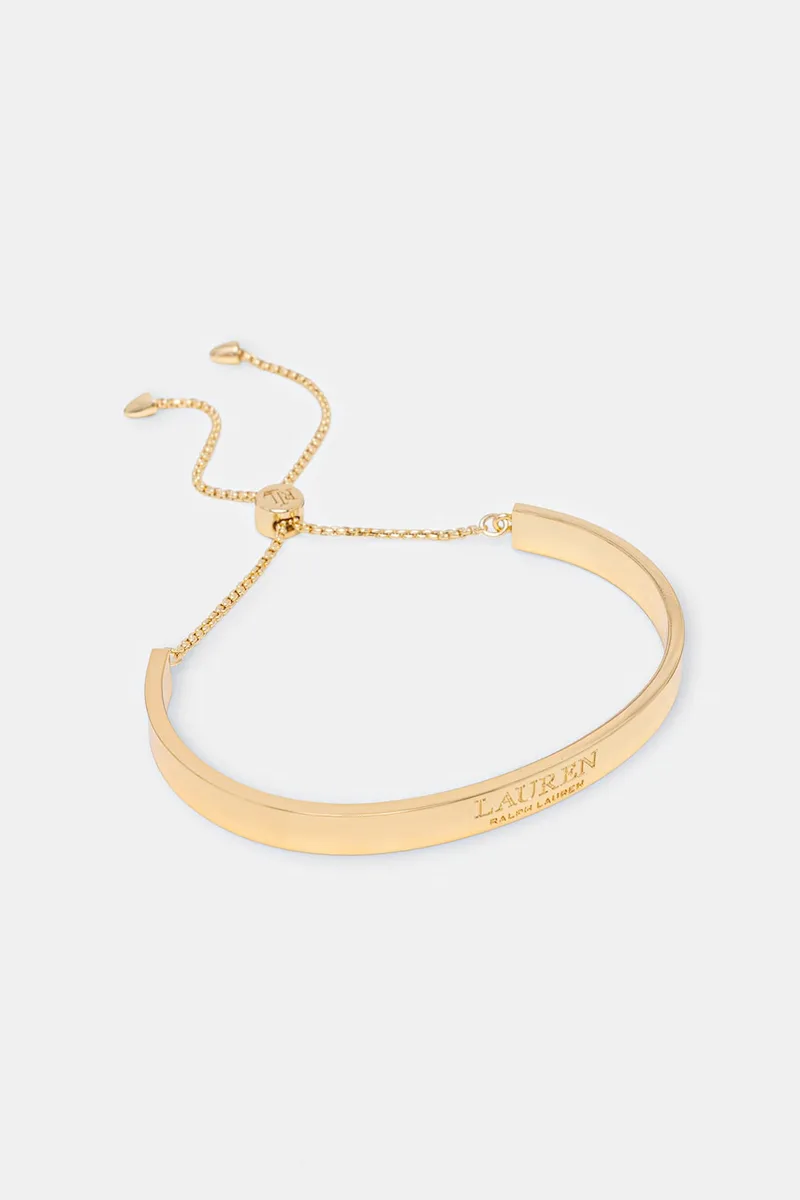 Lauren Ralph Lauren βραχιόλι γυναικείο JANSON