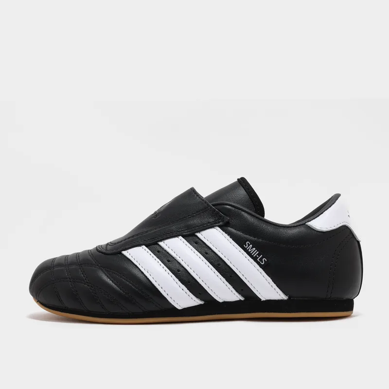 adidas Originals Taekwondo Unisex Παπούτσια (9000224894_68107)