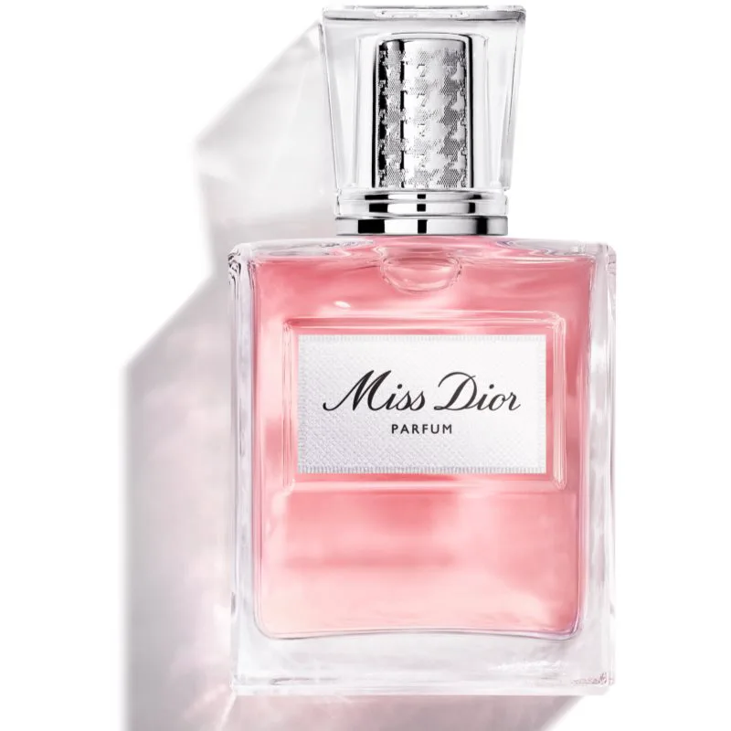 DIOR Miss Dior Roller-Pearl άρωμα roll - on για γυναίκες 20 ml