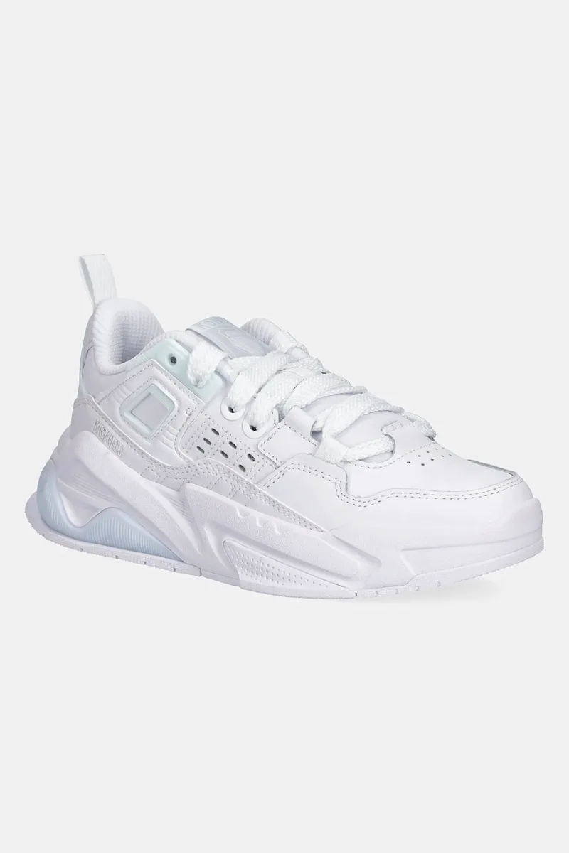 K-Swiss Sneakers K-Swiss TECHNA TRAINER
