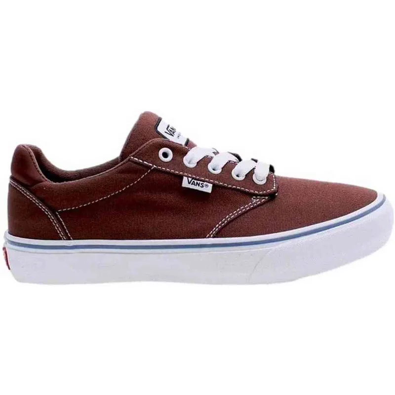 Xαμηλά Sneakers Vans 48650092380499