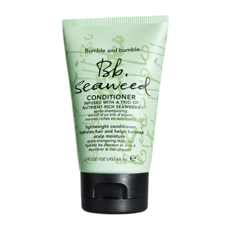 Seaweed Conditioner