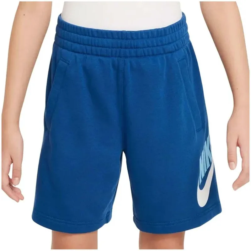Shorts & Βερμούδες Nike FD2997-476