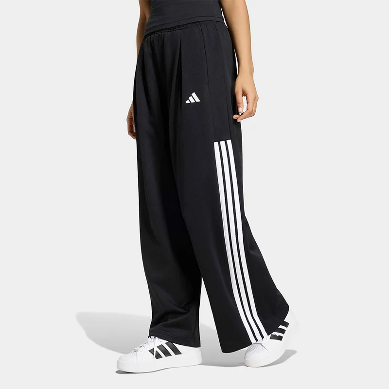 adidas Sportswear W Tiro Wl Pt (9000288458_1480)