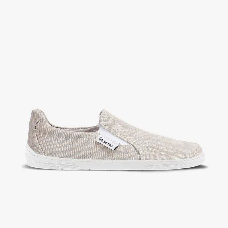 Sneakers Be Lenka Eazy Sand EUR 42