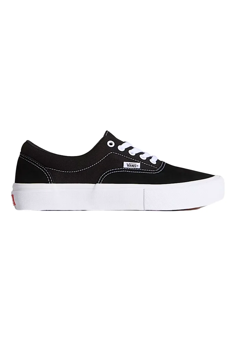 VANS Sneakers Skate Era - BLACK-VN000ECRBA21-BLACK