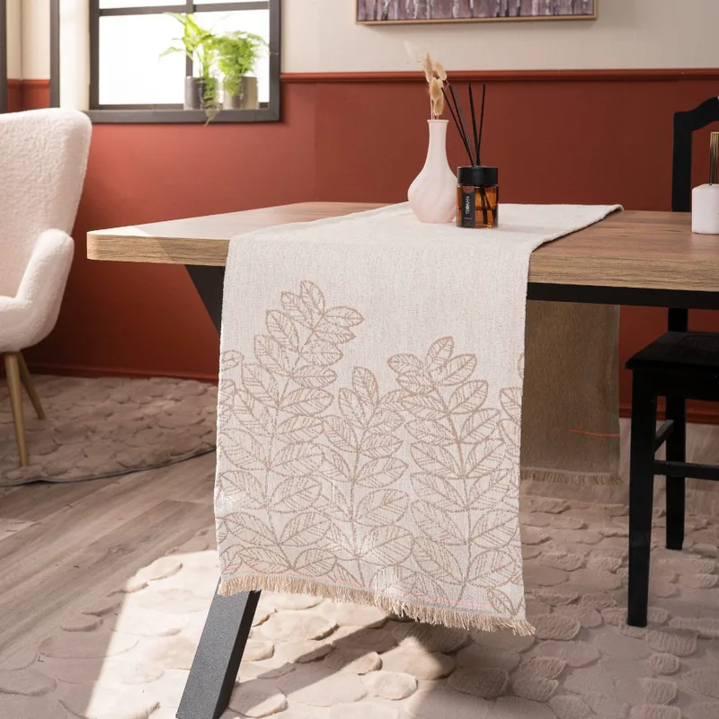 Τραβέρσα 45X180 Teoran Charlotte 01 (45x180)