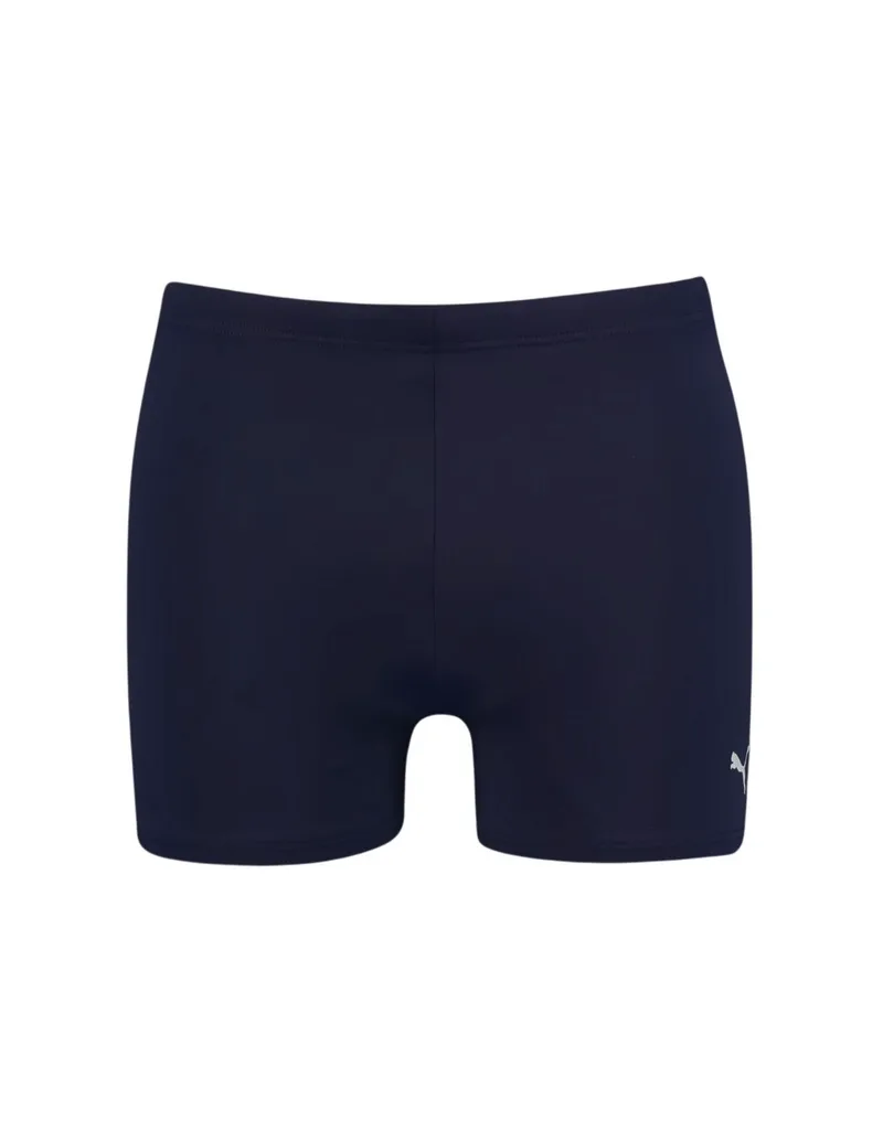 Puma Swim Men Classic Swim Trunk M 907656 01