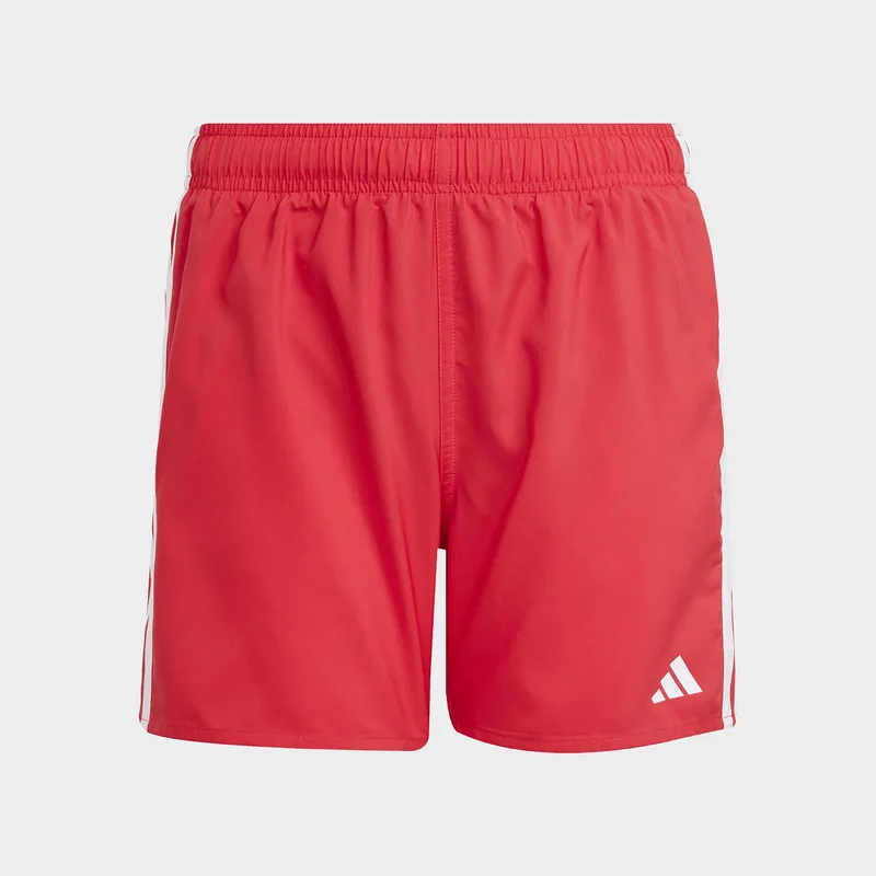 adidas Sportswear 3-Stripes Παιδικό Σορτς Μαγιό (9000239410_82840)