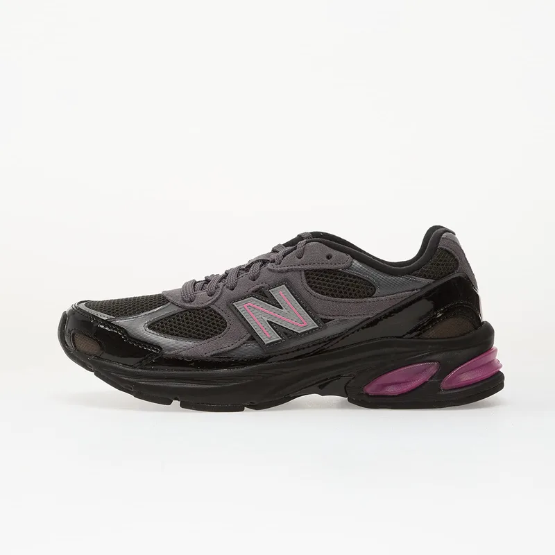 Sneakers New Balance 2010 Black EUR 36