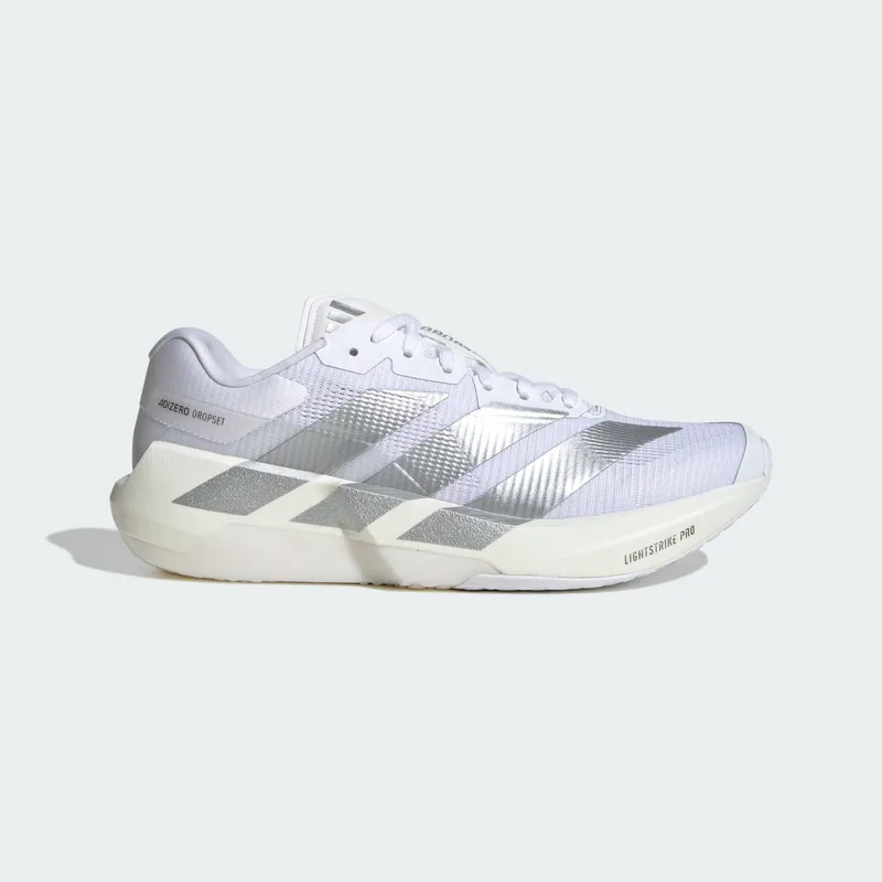 adidas W Adizero Dropset Pro Training Shoes (9000280215_63530)