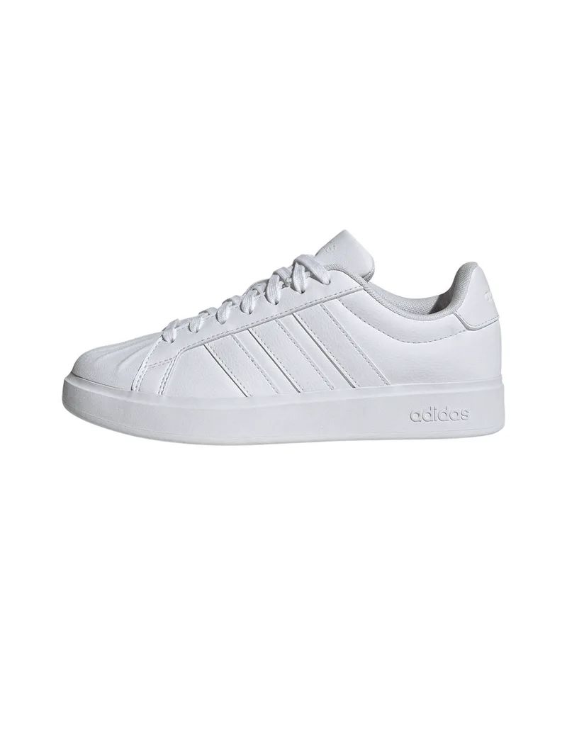 Adidas Streettalk Women's Shoes White JP8283