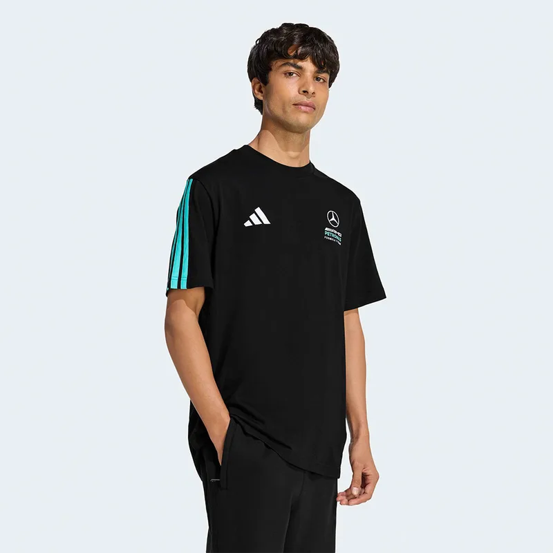 adidas x Mercedes-AMG Petronas Ανδρικό T-Shirt (9000261777_58044)