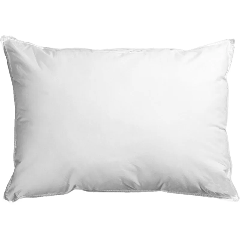 Βρεφικό Μαξιλάρι Beauty Home 4017 Microfiber 35x45