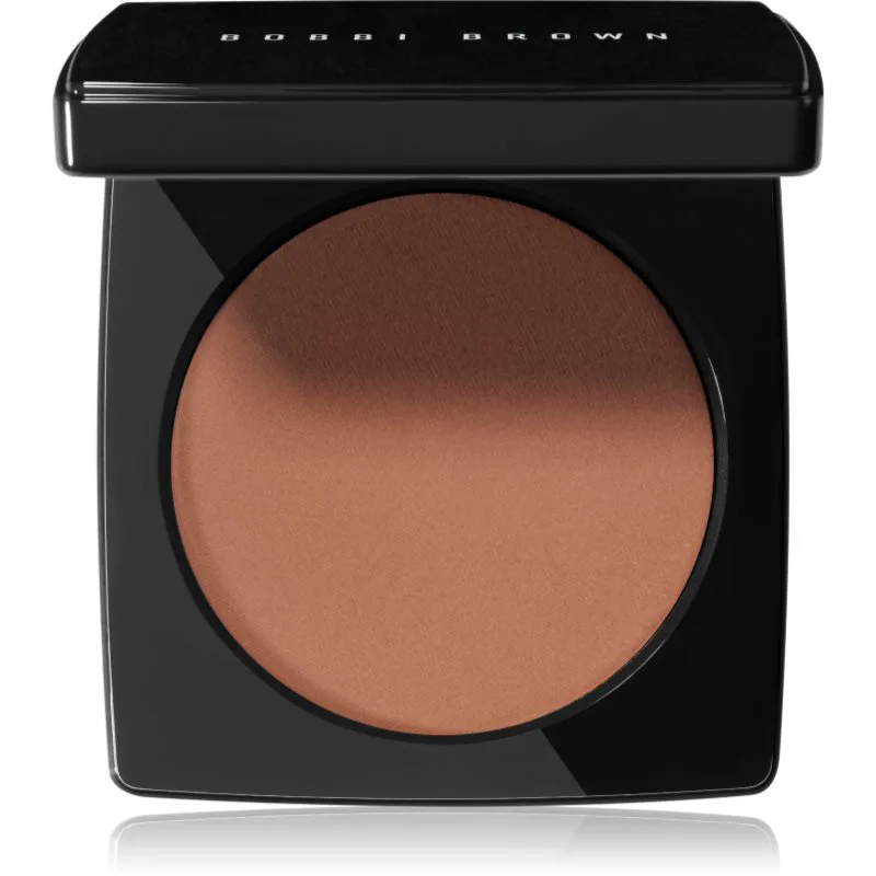 Bobbi Brown Bronzing Powder μπρονζερ πούδρα απόχρωση Natural 9 γρ
