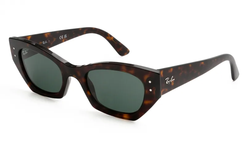 RAY BAN ΓΥΑΛΙΑ ΗΛΙΟΥ RAY BAN ZENA 4430 135971 5222 4430 Ταρταρούγα