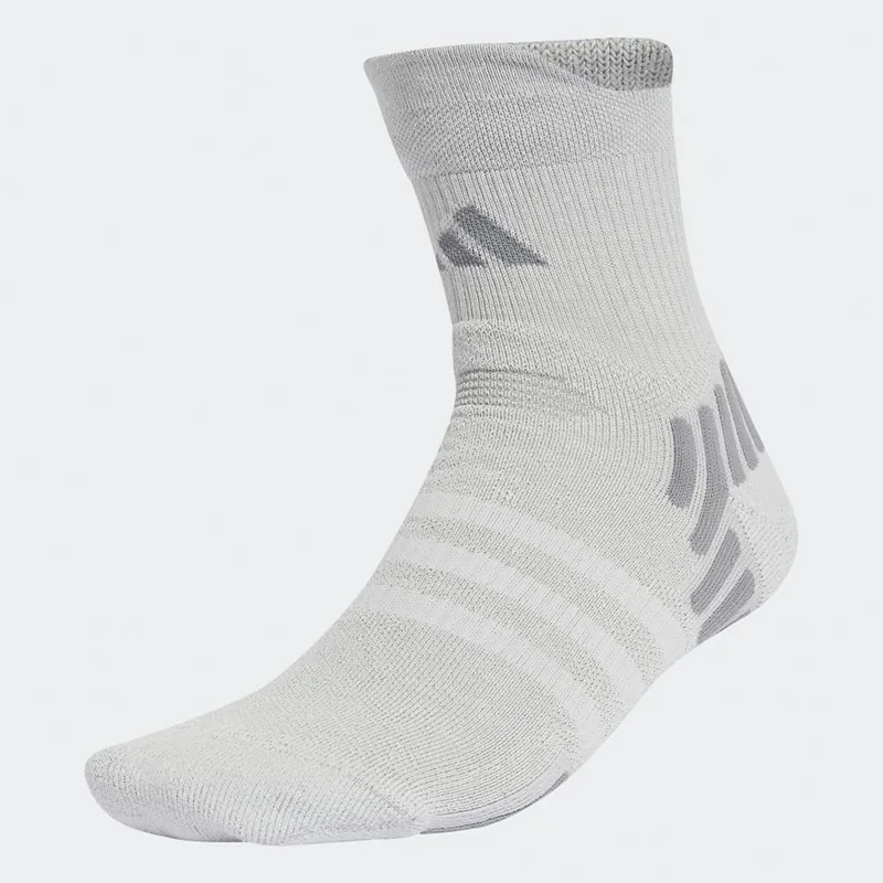 adidas Performance Training Quarter Γυναικείες Κάλτσες (9000188217_78063)